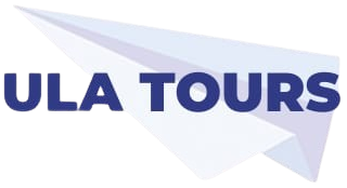 Ula Holidays